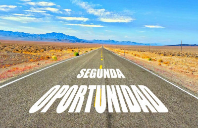 Img Ley de Segunda Oportunidad 19