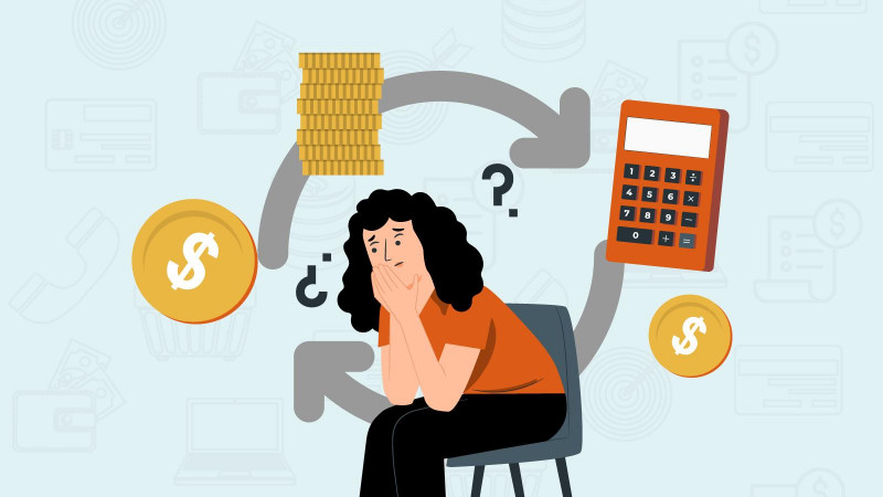 Img Ley de Segunda Oportunidad